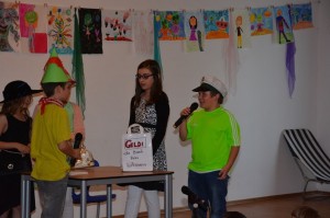 Muttertagsfeier 2016G71_9007_31-05-2016